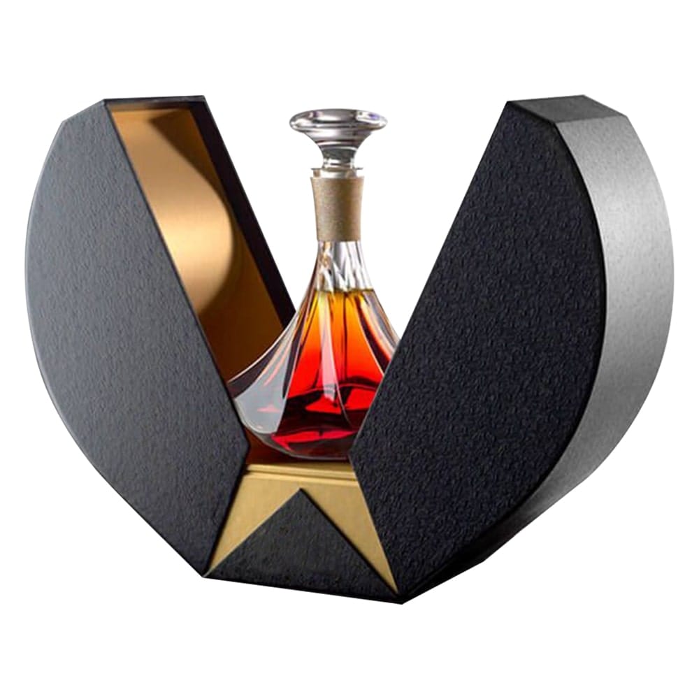 Özle Tasarım Mukavva Kutular