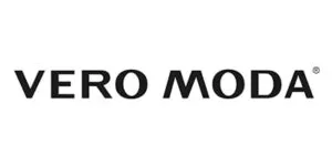 1-min