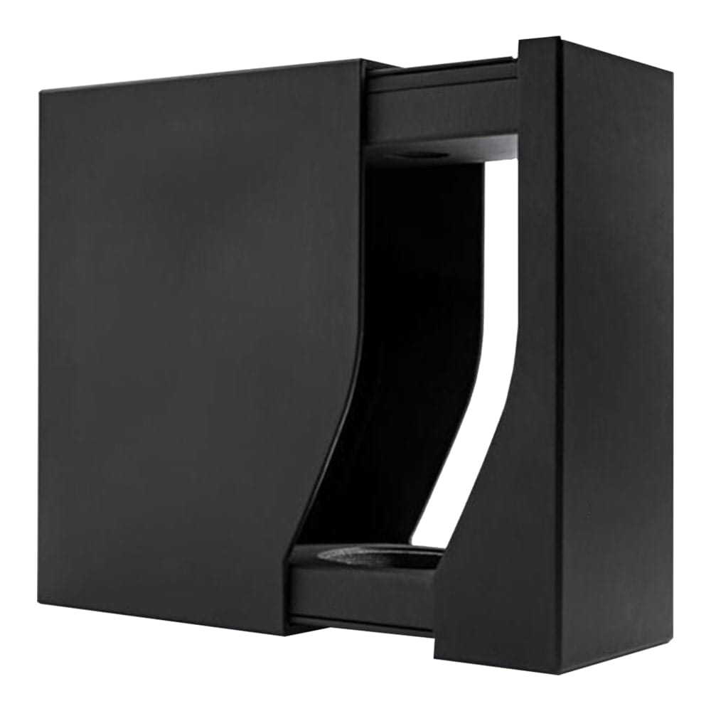 Özle Tasarım Mukavva Kutular